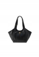 Pinko - Torba na zakupy