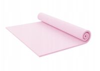 Pianka Tapicerska Gąbka Meblowa Mocny Materiał T-30 200X120X3 CM