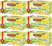 TEEKANNE Fruit 120tb Garden Selection