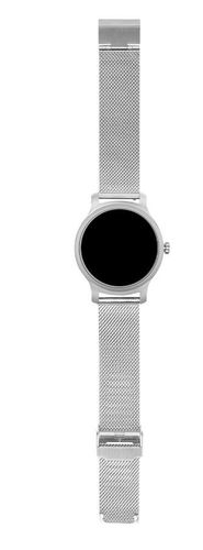 Smartwatch OVERMAX Touch 2.6 OV-TOUCH 2.6 SILVER na Arena.pl