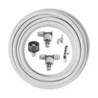 Zestaw Nebulizatora Cellfast