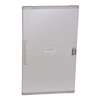 Drzwi płaskie metalowe XL3 900x575mm Legrand 020275