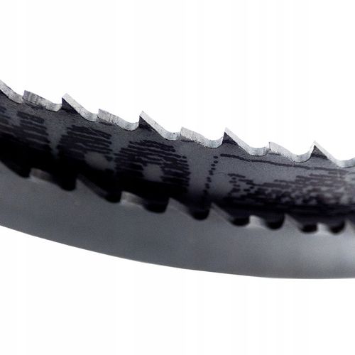 Piła taśmowa do drewna BAHCO Cobra INOX 6x06x1400 na Arena.pl