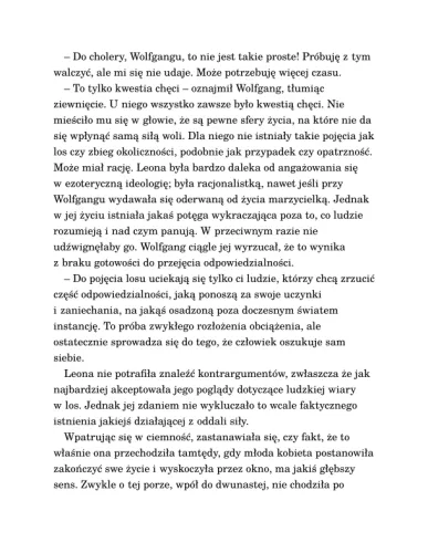 Wielbiciel na Arena.pl