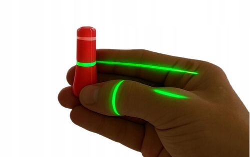 System poziomowania szafek i blatów "Pionki Starego" 16szt – 3 na Arena.pl