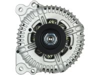 A3160 ALTERNATOR AS-PL