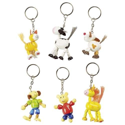 Breloczek dla dzieci na Arena.pl