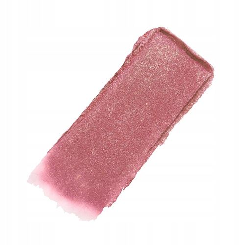 Maybelline Super Stay Ink Crayon 185 Piece Of A Cake na Arena.pl