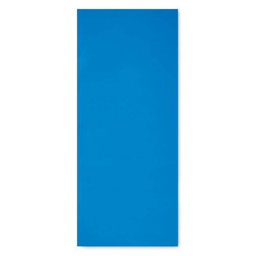 Mata do jogi na Arena.pl