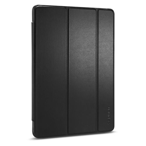 Etui Spigen Smart Fold Ipad 9.7 2017/2018 Black na Arena.pl