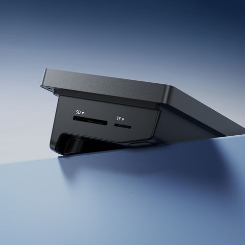 Konsola Ulanzi Stream Deck D200H na Arena.pl