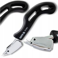 Wyciągacz ściągacz do zszywek tapicerskich YATO YT-7011