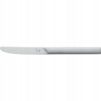 Nóż stołowy Zwilling Minimale 22,5cm matowy