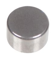 product-compare-60309590