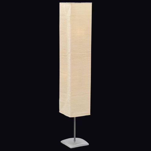 Lampa podłogowa stojąca 135 cm. na Arena.pl