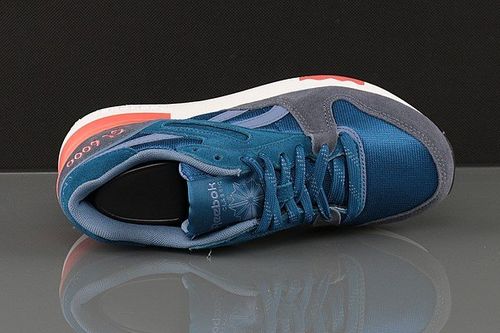 Reebok GL 6000 WW (V62576) na Arena.pl