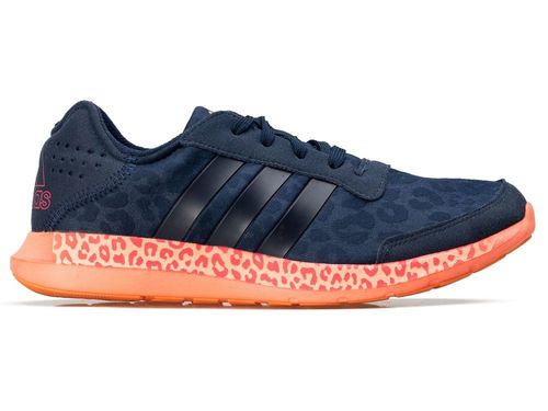 Adidas Element Refresh W S78617 36 na Arena.pl