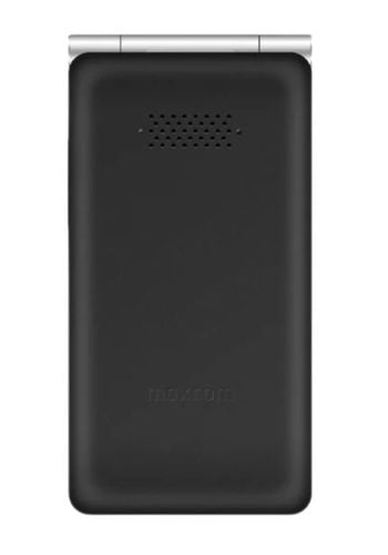 Smartfon Maxcom MM 835 L 4G Black na Arena.pl