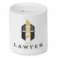 product-compare-55855269