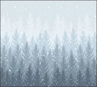 Tło do fotografii produktowej kulinarnej Flat Lay