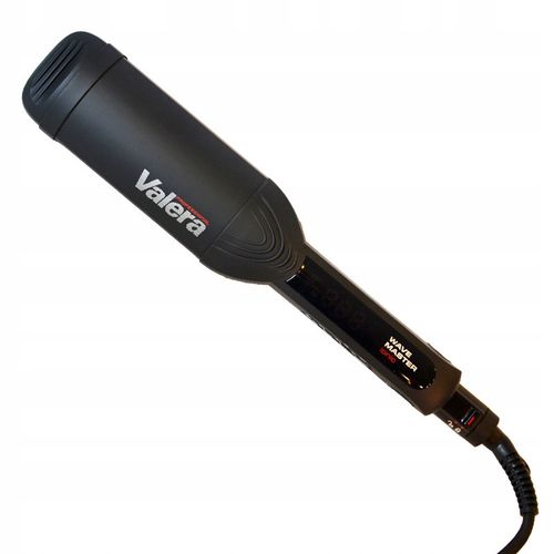 Falownica do włosów VALERA Wave Master Ionic na Arena.pl