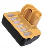 product-compare-61173998