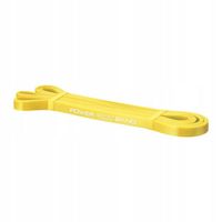 gumy do ćwiczeń power band PO MAŁPISZON