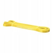 gumy do ćwiczeń power band PO