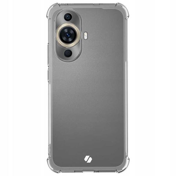 Spacecase Anti-Shock Huawei Nova 11/12S zdjęcie 5