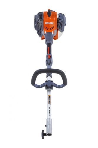 Oleo-Mac BC 240 D na Arena.pl