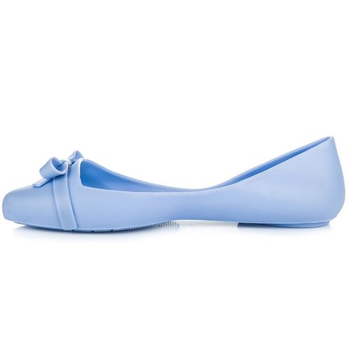 Baleriny Meliski r.39 na Arena.pl