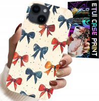 product-compare-60464840