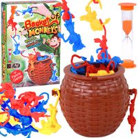 product-compare-60286977