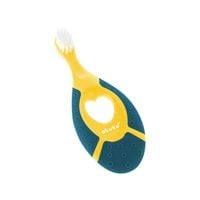 Szczoteczka do zębów AKUKU