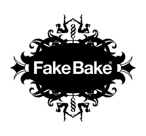 Fake Bake Flawless Medium + Rękawica 2 szt na Arena.pl