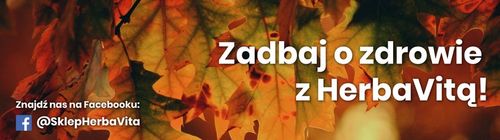 KOENZYM Q10 FORTE+B1 120mg Singularis 60kaps na Arena.pl