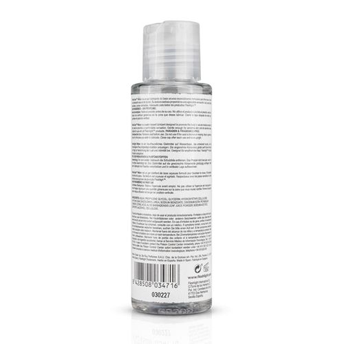 Fleshlight - Fleshlube Water 100 Ml na Arena.pl