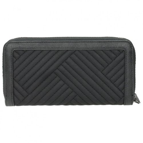 NOBO NPUR-D0660-C020 na Arena.pl