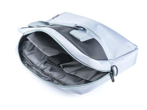 LOGIC TORBA DO LAPTOPA COOL GRAY 13,3'' na Arena.pl