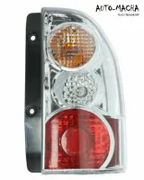 product-compare-50937994