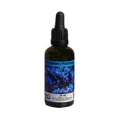 Preis Kalium 50ml