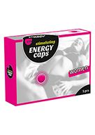 supl.diety women energy  5 caps