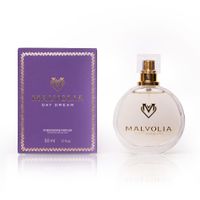 feromony   malvolia day dream for women 50ml