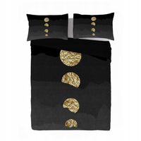 Komplet pościeli 220x200 MATEX PRESTIGE 20 satyna