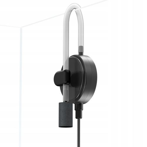 aPUMP MAGNET najcichsza pompka do akwarium do 100l na Arena.pl