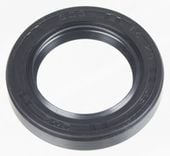 Uszczelniacz wału Cedrus Y139V 480449