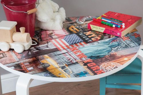 Wyprzedaż E125 na Arena.pl