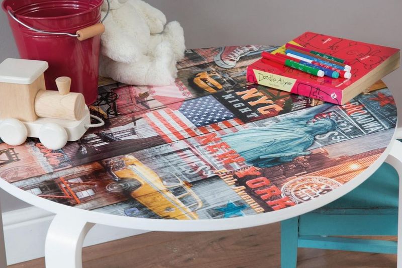 Wyprzedaż E125 zdjęcie 5