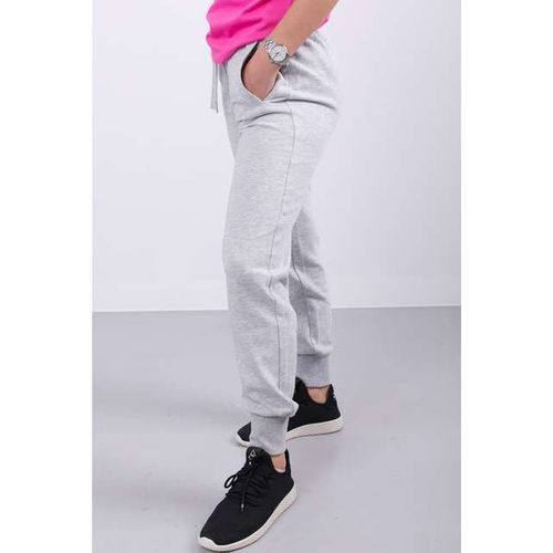 Kappa TAIMA PANTS 18M r.L na Arena.pl