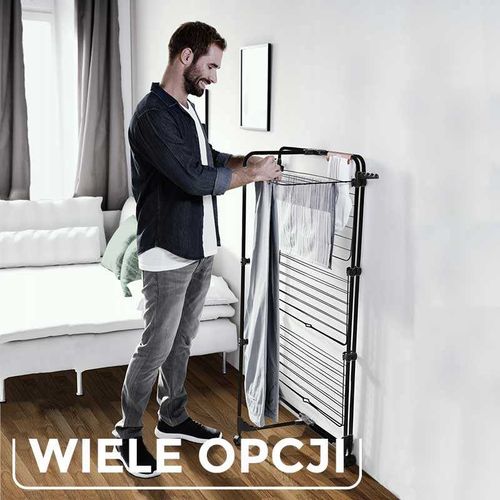 suszarka vileda mixer 3 ultimate na Arena.pl